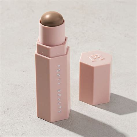 fenty stix contour stick.